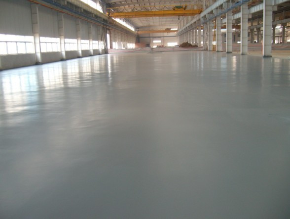 耐磨地坪漆-廣州美地美地坪漆廠家 耐磨地坪漆-廣州美地美地坪漆廠家