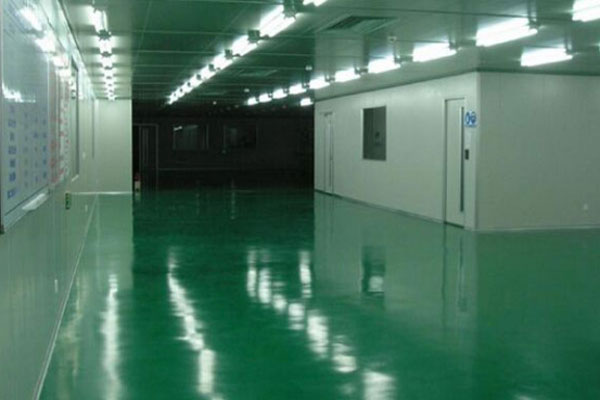 環(huán)氧地坪漆-美地美地坪漆廠家 環(huán)氧地坪漆-美地美地坪漆廠家