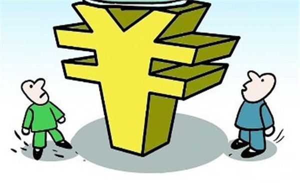 節(jié)假日里環(huán)氧地坪漆價(jià)格為何猛漲？