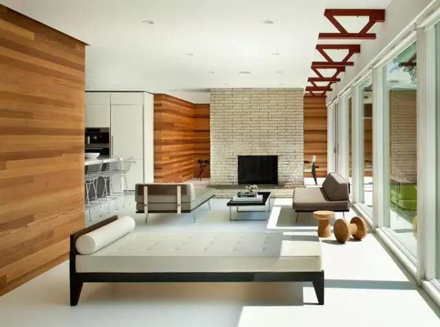 定制環(huán)保家居時(shí)，別忘了用昆明環(huán)保地坪漆施工地面