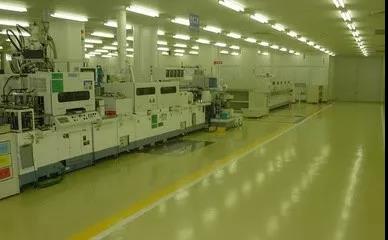 水性聚氨酯地坪漆應(yīng)用范圍廣泛的原因有哪些？