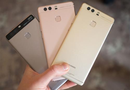 水性環(huán)氧地坪漆供應(yīng)商為華為首次超越蘋果點(diǎn)贊！