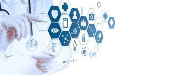 互聯(lián)網(wǎng)時代，環(huán)氧地板漆公司如何從容應對