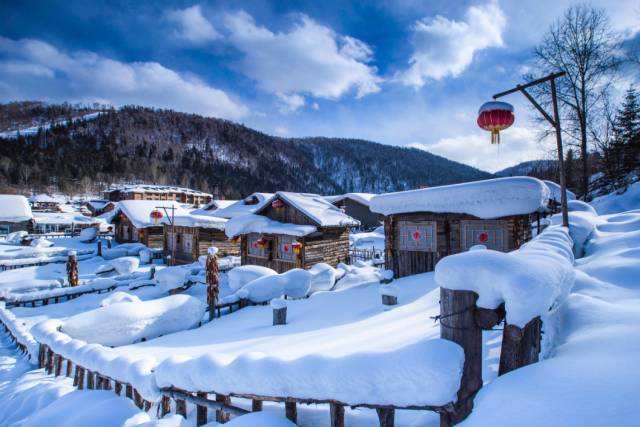 沈陽地坪漆施工如何面對年底寒冷的氣候？