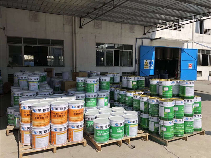 然后購(gòu)買到高質(zhì)量的沈陽(yáng)環(huán)氧地坪涂料？