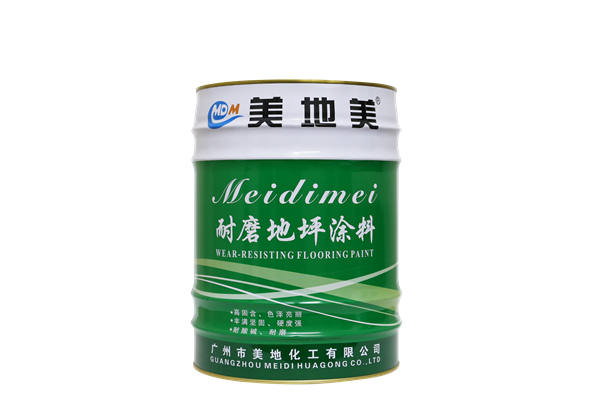 沈陽(yáng)地坪漆公司如何確定自流平價(jià)格？